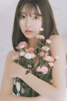 圣诞之吻ss游戏